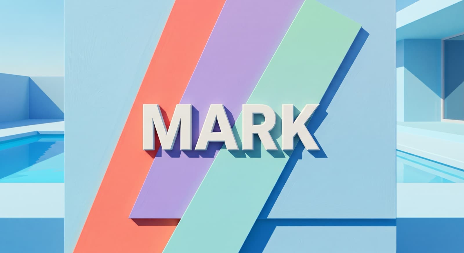 Mark — go-to-market platform for qualified lead growth