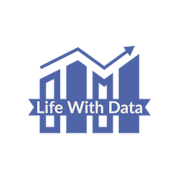 Life With Data