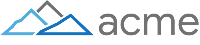 DeepMind Surges on, Releasing Acme and Reverb RL Libraries