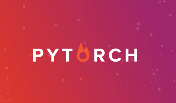 PyTorch Levels Up Its Serving Game with TorchServe